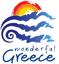 Ema Tour - Taxa sedere Grecia incepand cu 01.01.2018