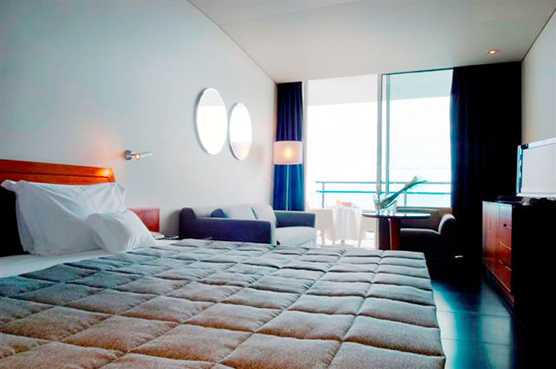 Vidamar Resort Madeira