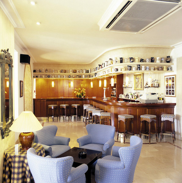 Casablanca Hotel and Apartments