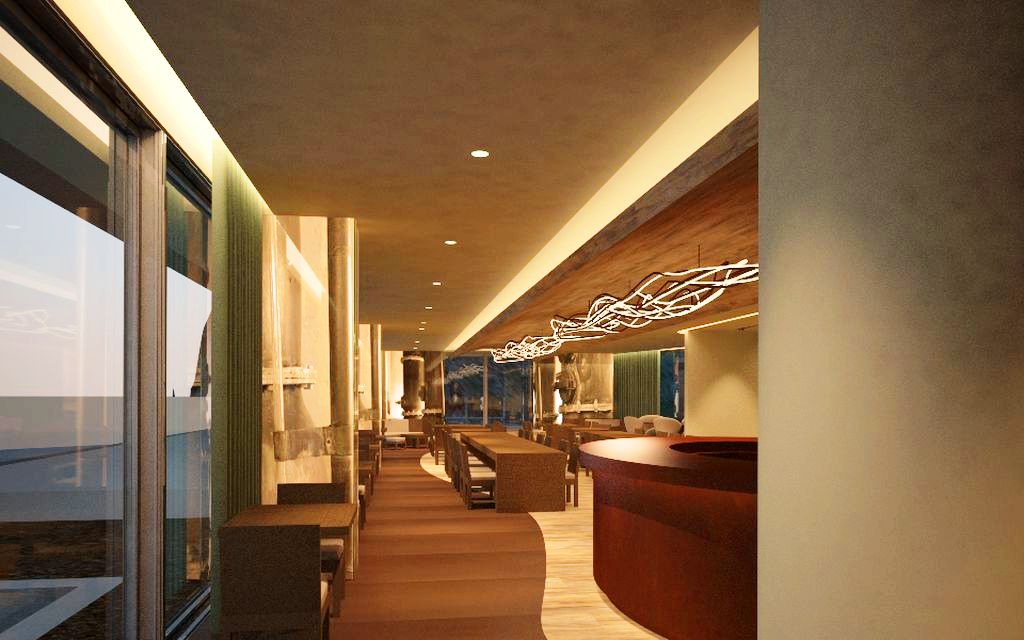 Savoy Saccharum Resort and SPA